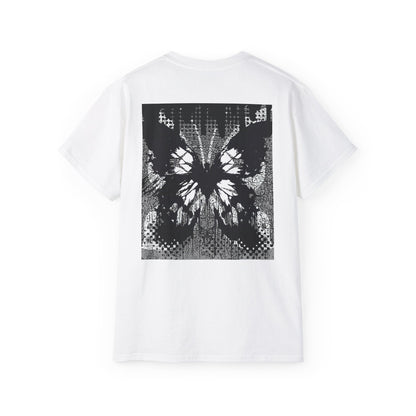 Gothic Fairy Tee